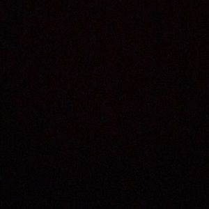 Meet your Posher, Desiree